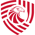 อิเบเรีย 1999