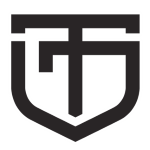 ตอร์ปิโด คูไตซี่