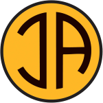 ไอเอ อคราเนส