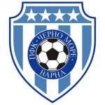 เชอร์โน มอร์ วาร์น่า