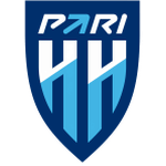 นิซห์นี่ นอฟโกร็อด