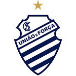 ซีเอสเอ