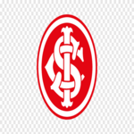 อินเตอร์นาซิอองนาล