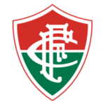 ฟลูมิเนนเซ่