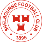 เชลบอร์น