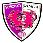 เกียวโต ซังงะ