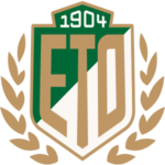 กีโอรี่ เอโต้