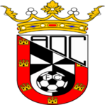 กูเอต้า