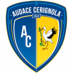 ออดาเช่ เชรินโญล่า