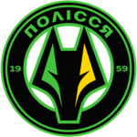 โปลิสเซีย