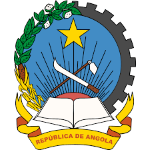 แองโกล่า