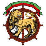 มาริติโม่