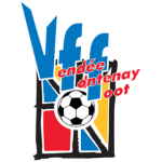 ฟอนเตเนย์