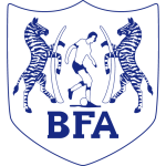 บอตสวาน่า