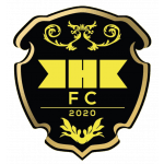 อัล-คัลดิยาห์