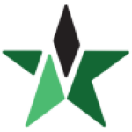 อัล นัจมา