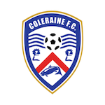 โคเลอไรน์