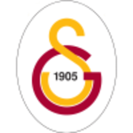 กาลาตาซาราย