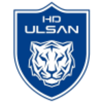 อุลซาน ฮุนได