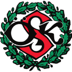 โอเรโบร