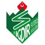 อิกดีร์ เอฟเค