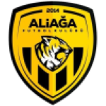 อาเลียก้า