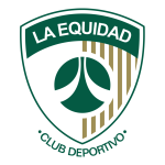 ลา อีคูดัด