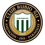 รูบิโอ นู