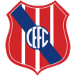 เซ็นทรัล เอสปันญ่อล