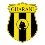 คลับ กัวรานี่