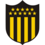 เปนญารอล