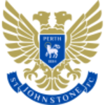 เซนต์ จอห์นสโตน