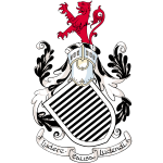 ควีนส์ พาร์ค