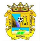 ฟูเอนลาบราด้า