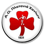 พลาตานิอัส เอฟซี