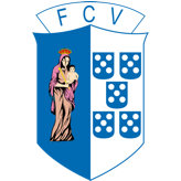 วิเซล่า