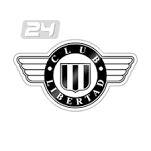 ลิเบอร์ตาด อาซันซิออง