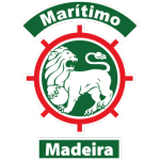 Marrtimo