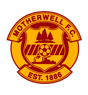 Motherwell