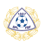 ฟินแลนด์ ยู 21