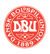 เดนมาร์ก ยู 21