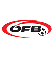 ออสเตรีย ยู 21