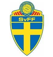 สวีเดน ยู 21