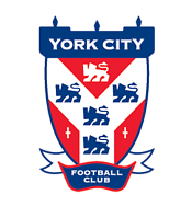 York City