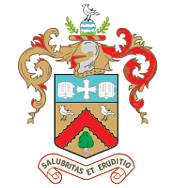 เชลท์แน่ม