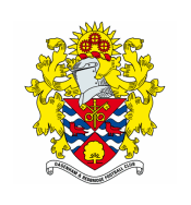 ดาเกนแน่ม