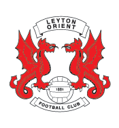 Leyton Orient