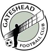 Gateshead