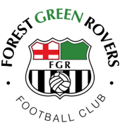 ฟอเรสต์ กรีน โรเวอร์ส