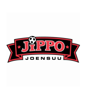Jippo Joensuu